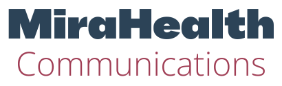 MiraHealth Communications